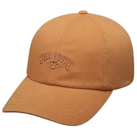 BILLABONG Baseball Cap Essential beige
