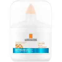 La Roche-Posay Anthelios UV Air Serum LSF 50+ 50 ml
