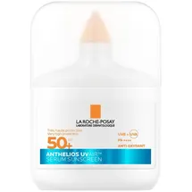 La Roche-Posay Anthelios UV Air Serum LSF 50+ 50 ml