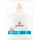 La Roche-Posay Anthelios UV Air Serum LSF 50+ 50 ml
