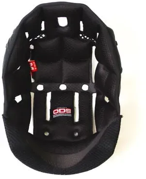 6D ATR-3Y Comfort Innenfutter - YMD
