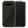 HMD 2660 Flip Charcoal