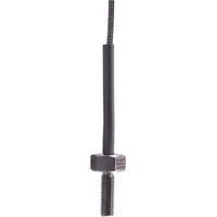 Jumo Widerstandsthermometer 00055722