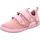 Affenzahn Barfußschuh Lucky Einhorn Pink 23