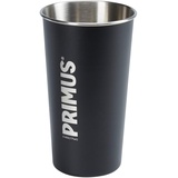 PRIMUS CAMPFIRE PINT BLACK Gr.ONESIZE - Becher schwarz
