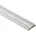 LED-Profil