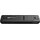 Silicon Power PX10 1 TB USB 3.2 Schwarz SP010TBPSDPX10CK