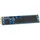 OWC Aura Pro 6G 250 GB M.2