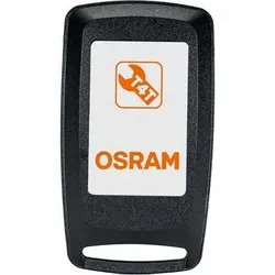 OSRAM NFC Scanner NFCScanner byTERTIUM