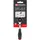 FACOM R.PE360PB Umschaltknarre 1/4 (6,3 mm) 120 mm