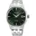 Seiko Presage Cocktail Edelstahl 40,5 mm SRPE15J1