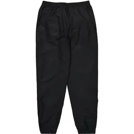 Lacoste Sport Lightweight Sweatpants Schwarz