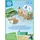 Ravensburger Sachen suchen: Das Spiel - Kinderspiel ab 2 Jahre