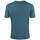 Löffler Merino-tencel dunkel petrol M