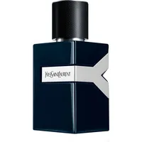 YVES SAINT LAURENT Y Le Parfum 60 ml