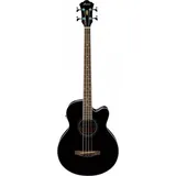IBANEZ AEB8E