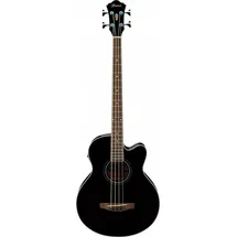 IBANEZ AEB8E