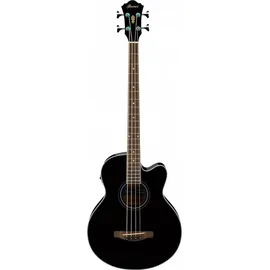 IBANEZ AEB8E