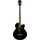 IBANEZ AEB8E