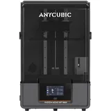 Anycubic Photon M7 Max
