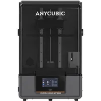Anycubic Photon M7 Max