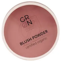 GRN Blush Powder rosewood