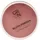 GRN Blush Powder rosewood