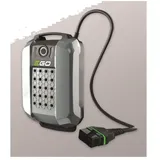 EGO Li-Ion Akku, 28 Ah (BAX1500, 56 V (R))