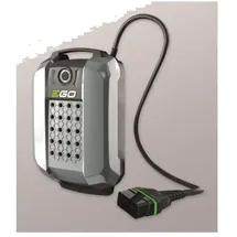 EGO Li-Ion Akku, 28 Ah (BAX1500, 56 V (R))
