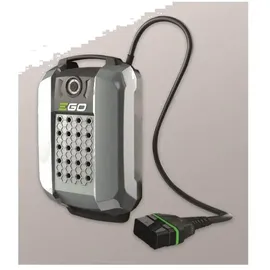 EGO Li-Ion Akku, 28 Ah (BAX1500, 56 V (R))