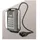 EGO Li-Ion Akku, 28 Ah (BAX1500, 56 V (R))