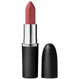 MAC Matte Lipstick mehr