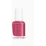 essie 24 in stitches 14 ml