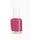 essie 24 in stitches 14 ml