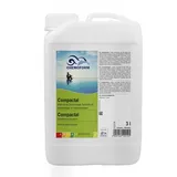 Chemoform Compactal 3 l