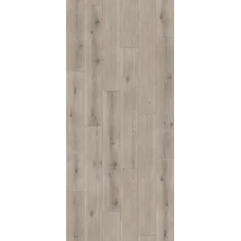 Parador Modular ONE Eiche Spirit geräuchert