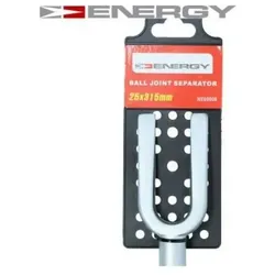 ENERGY Abzieher, Kugelgelenk NE00008