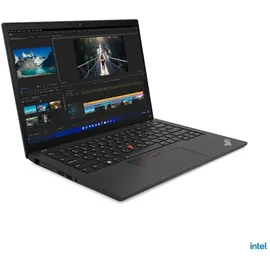 Lenovo ThinkPad T14 G3 21AH00HYGE