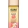 ISANA med ISANA PROFESSIONAL Hitzeschutzspray 2 x 200 ml