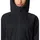 Columbia Flora ParkTM Ii Softshelljacke - Black - M
