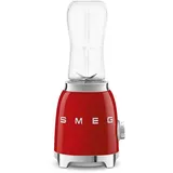 Smeg PBF01RDEU Standmixer