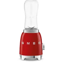 Smeg PBF01RDEU Standmixer