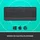 Logitech K650 Kabellos AZERTY