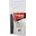 Makita 198540-1 Polypropylen Bürstendüse für Gebläse, Schwarz, Schwarz