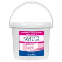 Dr. Schnell Sensox 3,6 kg