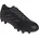 Copa 3 CBLACK/CARBON/LUCRED 41 1/3 41 1 3