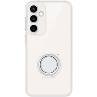 Samsung Gadget Case für das Galaxy S23 FE, Transparent