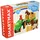 Smartmax My First Tractor Set (SMX222)