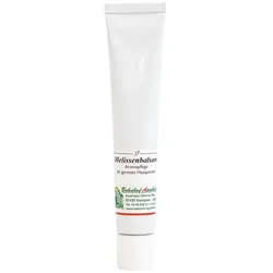 MELISSEN BALSAM 15 ml Balsam