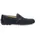 GEOX Moner Bootsschuhe Blue 39
